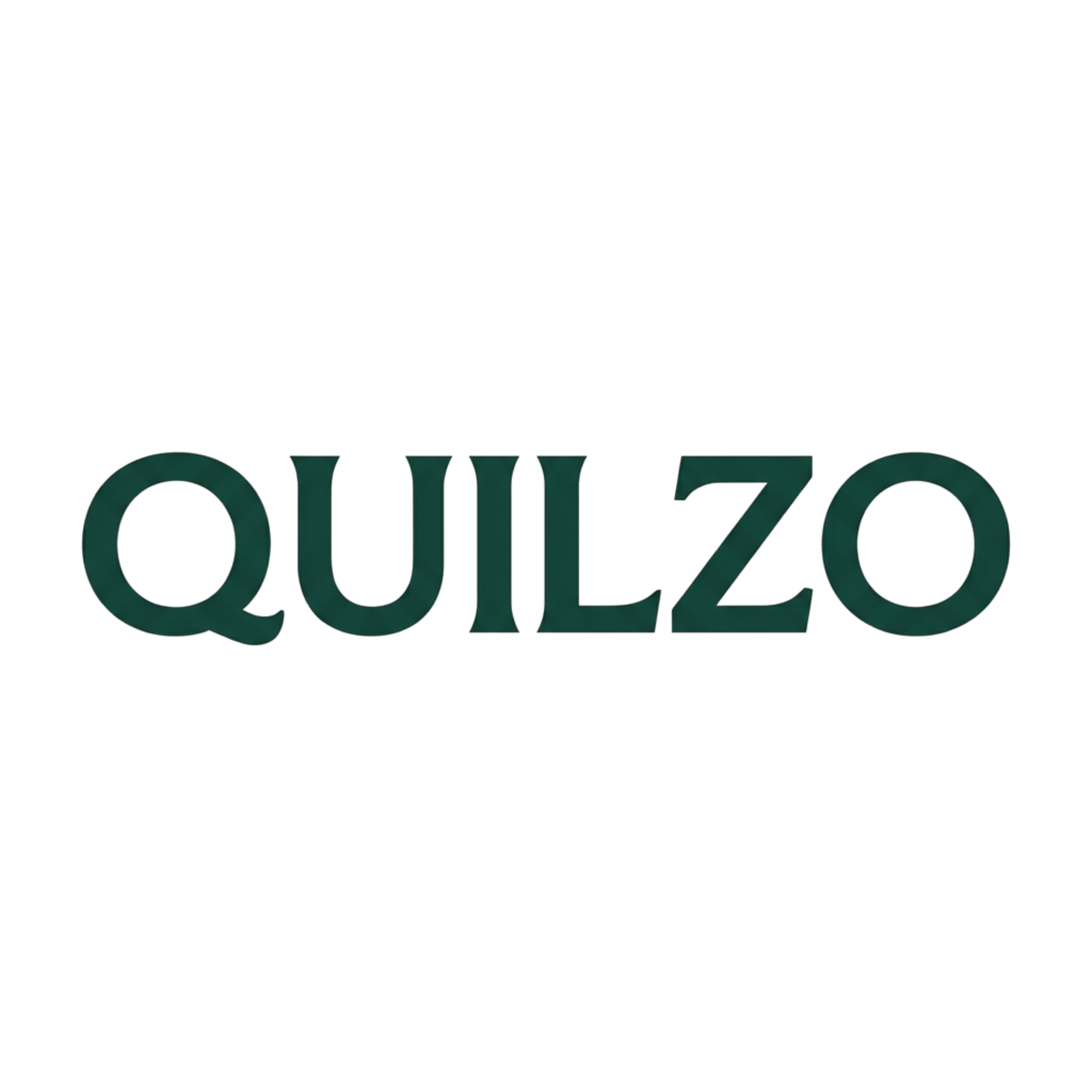 Quilzo